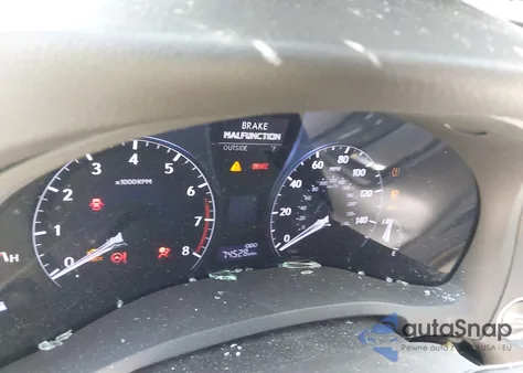 2014 Lexus Rx 350 from USA, damaged, VIN 2T2BK1BA7EC235809